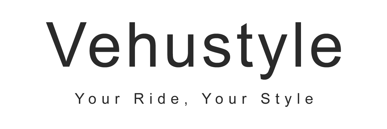 Vehustyle