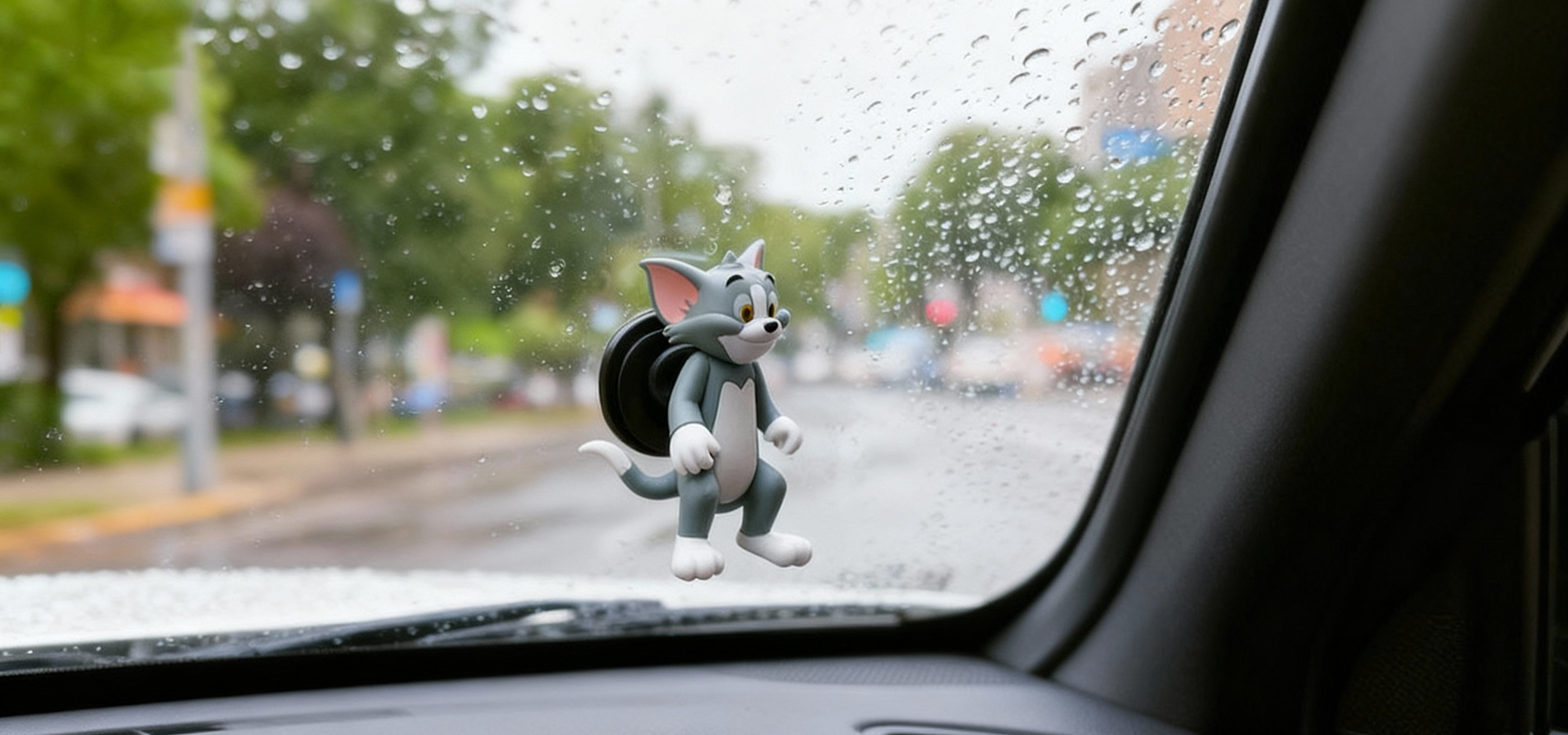 slider image slider_item_DXMpDM